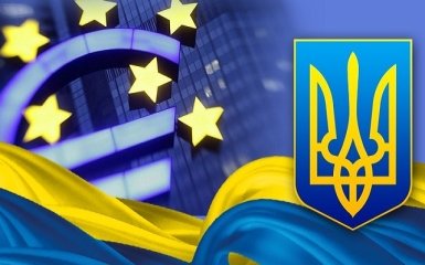 ЄС дає позитивну оцінку ходу реформ в Україні - прем'єр