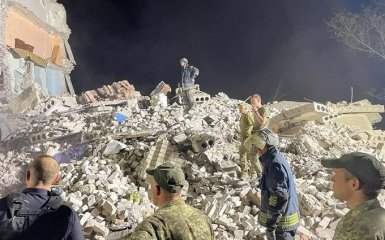 Від обстрілів армії РФ на Донеччині за добу загинули 3 людини