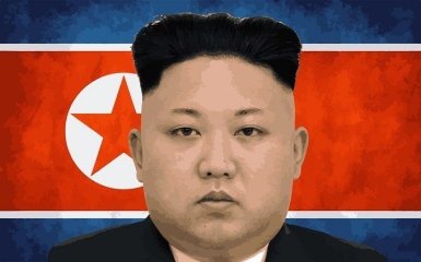 Ким Чен Ын призывает КНДР готовиться к конфронтации с США