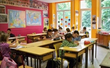 Как дети в Европе вспоминают Вторую мировую: в сети появился трогательный рассказ