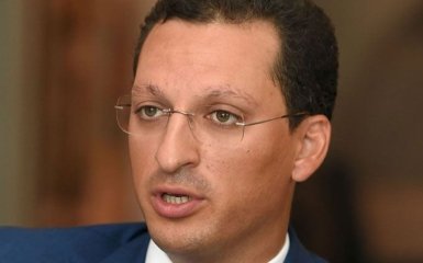 Соцмережі розвеселив зять Путіна, який потрапив до списку головних багатіїв Росії