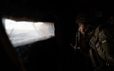 ВСУ нанесли армии РФ многочисленные потери в районе Бахмута