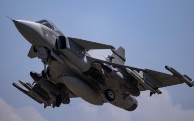 Gripen