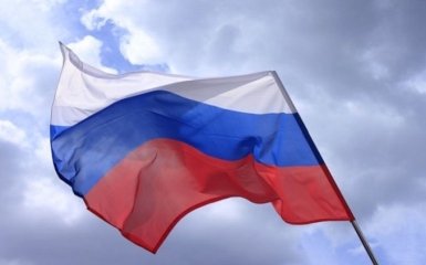 У Путіна занепокоїлися через американських військових біля кордонів Росії: з'явилося фото