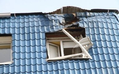 Обстрел Генконсульства Польши: СБУ назвала имя заказчика