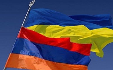 Україна опинилася в епіцентрі гучного міжнародного скандалу - перші подробиці