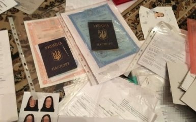 СБУ похвасталась серьезным уловом на Донбассе: появилось видео