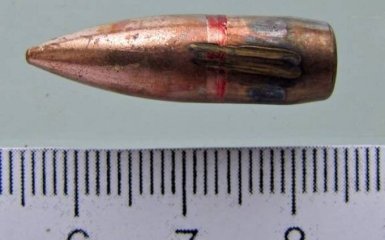 Дело о расстрелах на Майдане: Луценко показал пронзительные фото