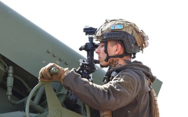 Що відомо про нові успіхи ЗСУ на фронті