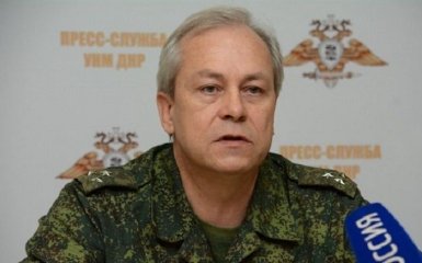 Окупанти ОРДО почали вимагати військової допомоги РФ