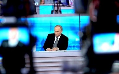 Нахабна пропозиція Трампа Путіну - як відреагували в Україні