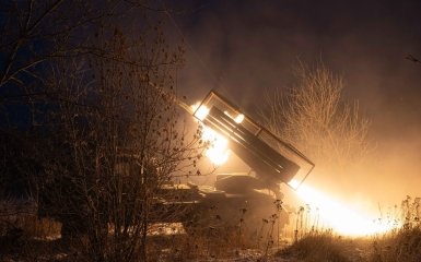 Втрати армії РФ станом на 2 лютого 2026 року