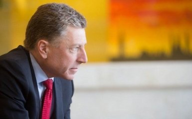 Худший год с начала конфликта: в США жестко охарактеризовали ситуацию на Донбассе