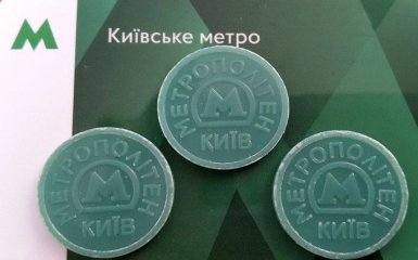 Пассажиров киевского метро ждет "революционное" изменение