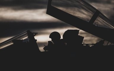 МОЗ озвучило кількість поранених та загиблих за перший день війни з РФ