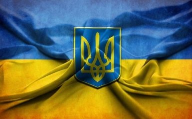 Росіянин розповів, як в його країні реагують на українські символи