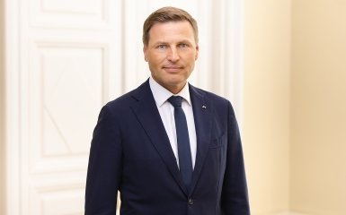 Ханно Певкур