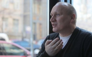 Националисты приравняли геев к ДНРовцам: появилось скандальное заявление