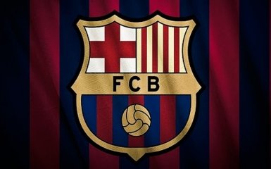 "Барселона" объявила о рекордном доходе за сезон