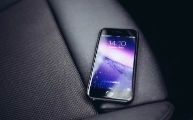 В iPhone та Apple Watch додадуть функцію для порятунку життя