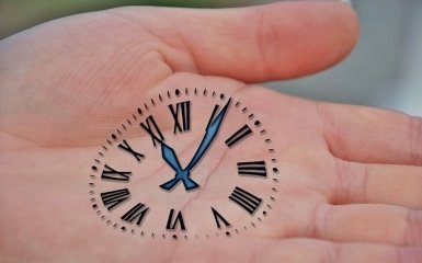 ЦОЗ запустил калькулятор для подсчета продолжительности жизни