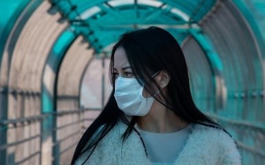 Кількість хворих на коронавірус в Україні зростає рекордними темпами - офіційні дані на 12 серпня