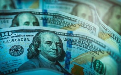 Мільярди доларів вже направили в Україну - українців потішили прекрасною новиною