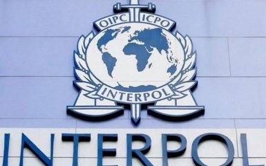 Президентство России абсурдно: Украина вслед за ЕС и США пригрозила выйти из Интерпола