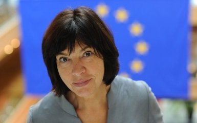 В ЄС Путіну пригрозили серйозною карою за Донбас