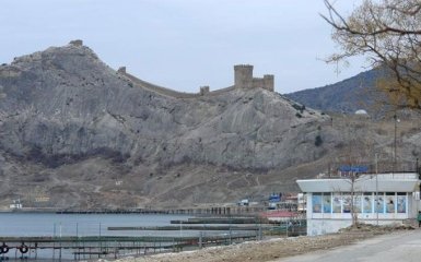 Надо терпеть: пособник оккупантов в Крыму насмешил соцсети