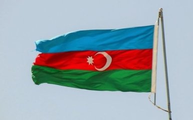 Азербайджан раскрыл свои официальные потери в Нагорном Карабахе