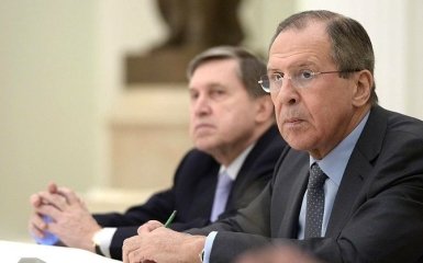 "Провокаційна та небезпечна": Росія в своєму стилі прокоментувала резолюцію ГА ООН про Придністров’я