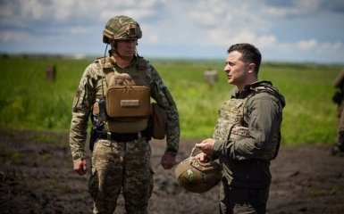 Команда Зеленського озвучила новий важливий план по Донбасу