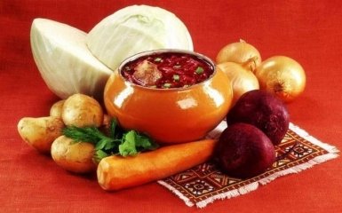 Овочевий кошик в Україні за рік суттєво подорожчав: названі цифри