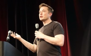 Як тобі таке, Ілон Маск: росіяни вирішили заманити відомого винахідника в Краснодар