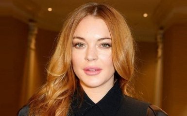 Голливудская звезда потребовала встречи с Путиным