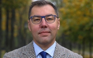 Без якої зброї неможлива подальша деокупація України — пояснення дипломата