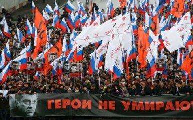 Захист Нємцова оскаржив відмову Слідкома РФ перекваліфікувати справу