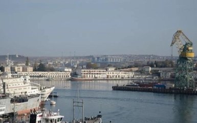 Собираются ли россияне бежать из Крыма – ответ спикера ОК Юг