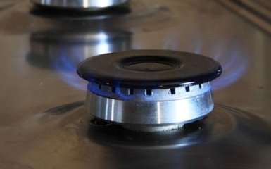 Дві платіжки за газ: уряд здивував несподіваною новиною