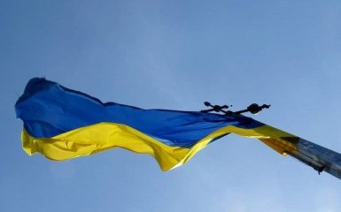 Правительство наконец-то объяснило резкое сокращение населения Украины