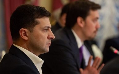 Макрон срочно позвонил Зеленскому - что случилось