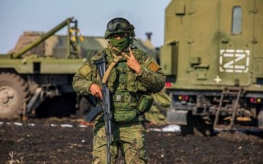 Захід ще минулого літа знав про плани Кремля напасти на Україну
