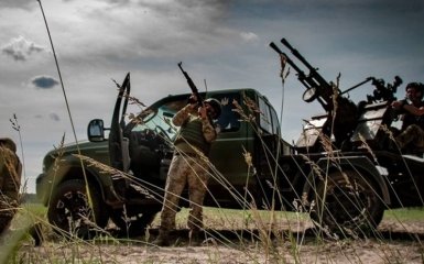 мобільна група