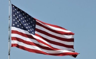 США виділяють Україні ще 550 млн доларів військової допомоги