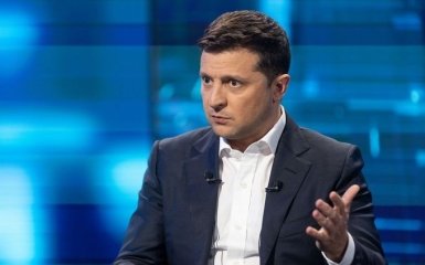 Зеленський підписав закон про збільшення бюджету на 40 млрд грн