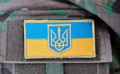 В Україні може з'явитися новий вид військ