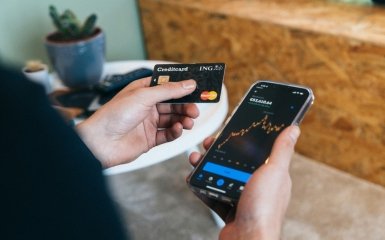 Як посилення скорингу вплине на доступ до фінансів