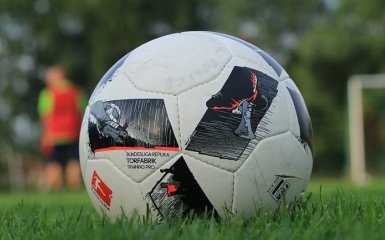 Бундеслига возвращается к жизни - уже объявили расписание матчей