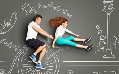 Куди піти у Києві на вихідних: афіша цікавих подій 10-11 лютого